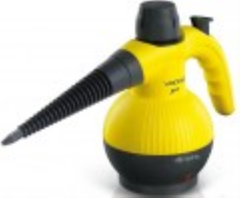 ARIETE Generatore di vapore portatile Ariete Vapor Jet 4133